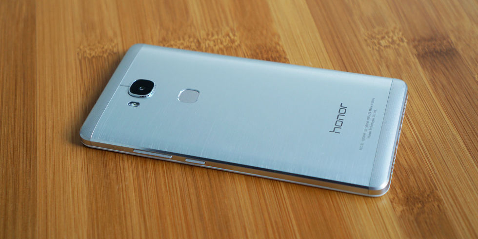 huawei phone 2016. huawei honor 5x main phone 2016 v