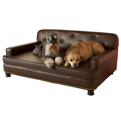 Best Way To Keep Cats Off Leather Furniture Best Way To Keep Cats Off Leather Furniture