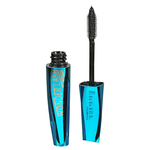 11 Best Waterproof Mascara Brands 2017 Long Lasting Waterproof Mascara