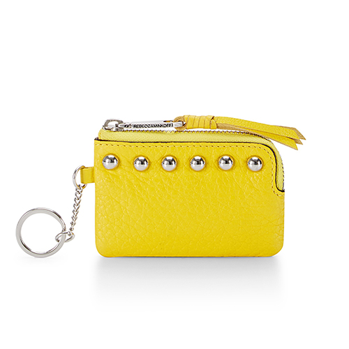 8 Best Keychain Wallets of 2017 Keychain Wallets and Coin Purses