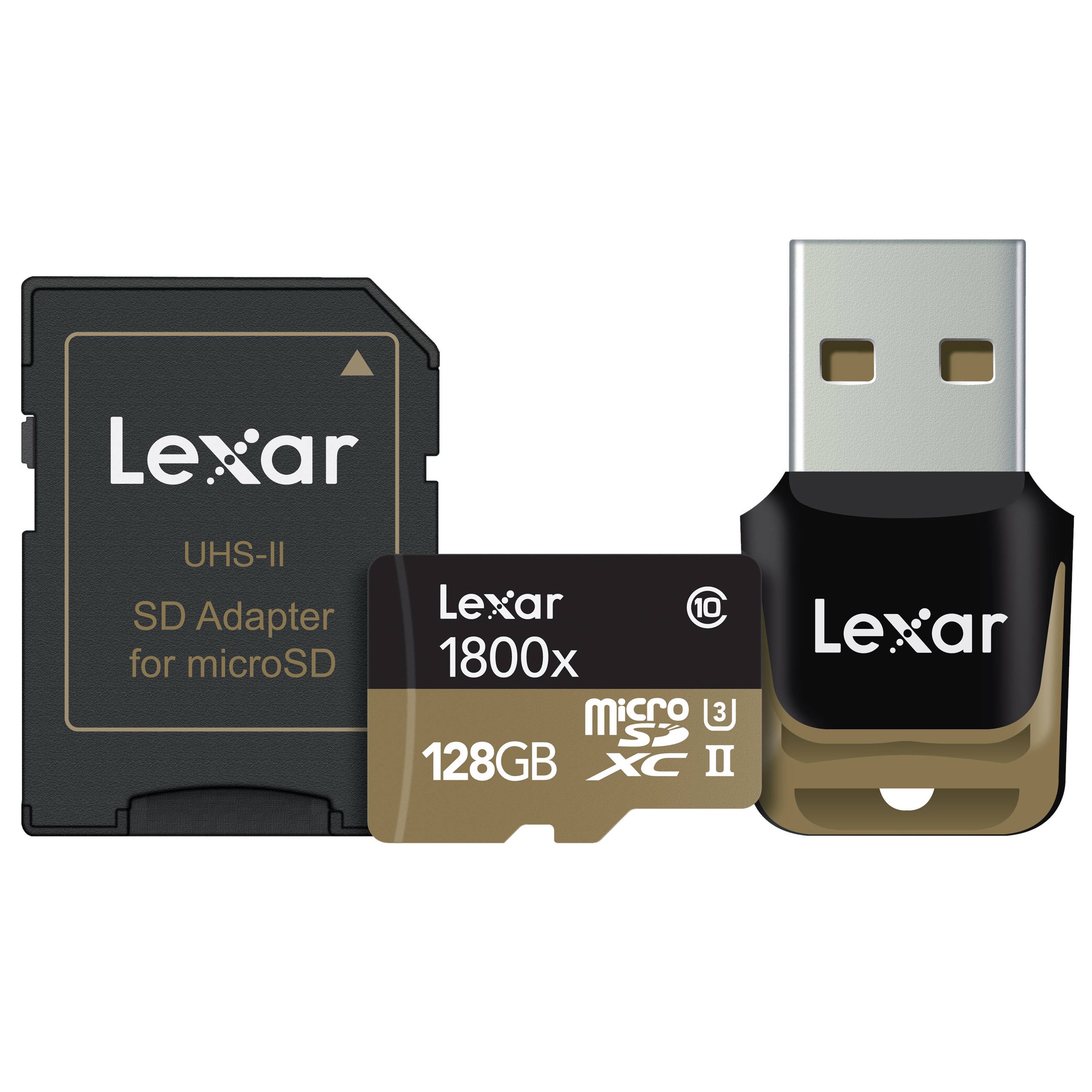 Top 10 Micro SD Cards Micro SD Cards For Your Smartphone or Camera