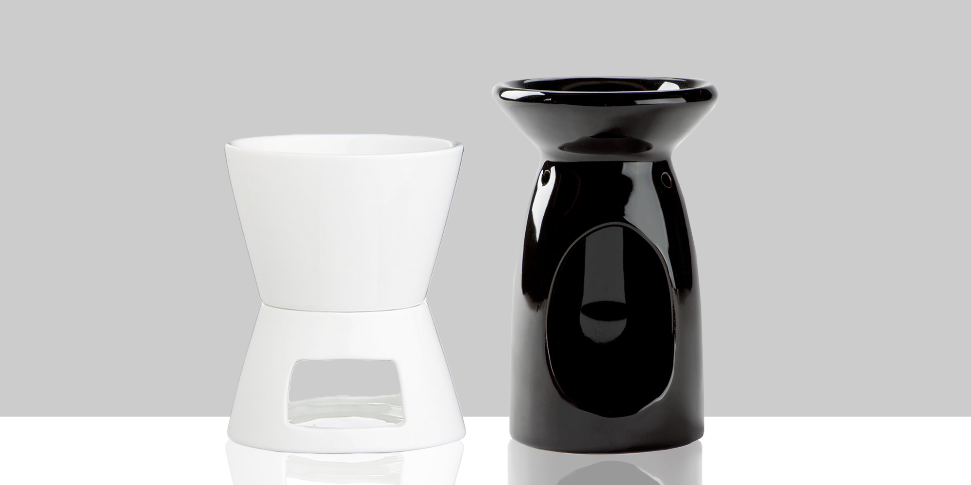 8 Best Butter Warmers and Pans in 2017 Steel and Ceramic Butter Warmers