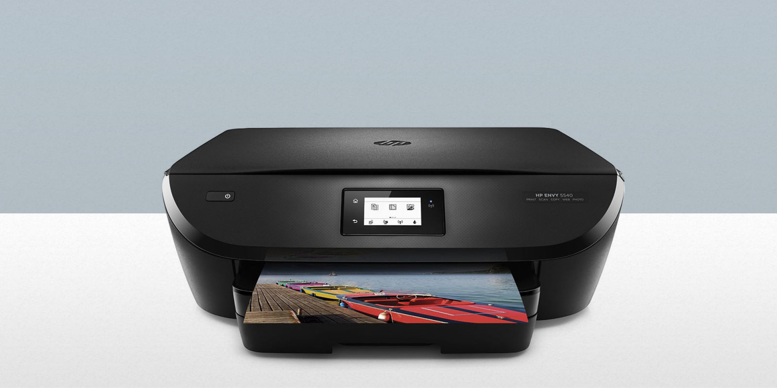 9 Best All in One Printer Reviews All in One Printers For Your Office