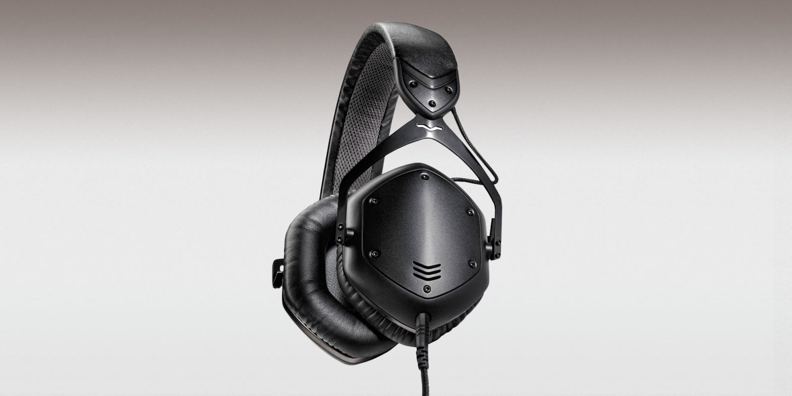 10 Best Over Ear Headphones Under 200 Cheap Over Ear Headphones