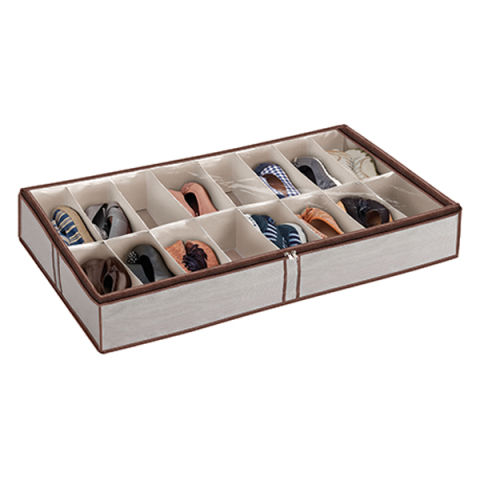 bed shoe storage container store underbed shoe storage box 28 images underbed shoe box bed shoe storage container store underbed shoe storage box 28 images underbed shoe box