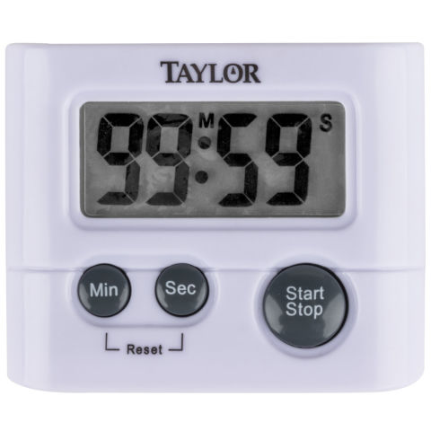 Best Kitchen Cooking Timers Best Kitchen Cooking Timers