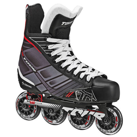 Best Roller Hockey Skates Under Best Roller Hockey Skates Under