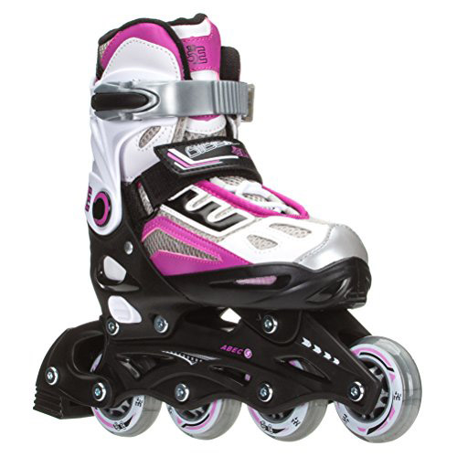 Roller Skate Sneakers >> 9 Best Inline Skates 2018 - Inline Skates and Rollerblades ... Roller Skate Sneakers >> 9 Best Inline Skates 2018 - Inline Skates and Rollerblades ...