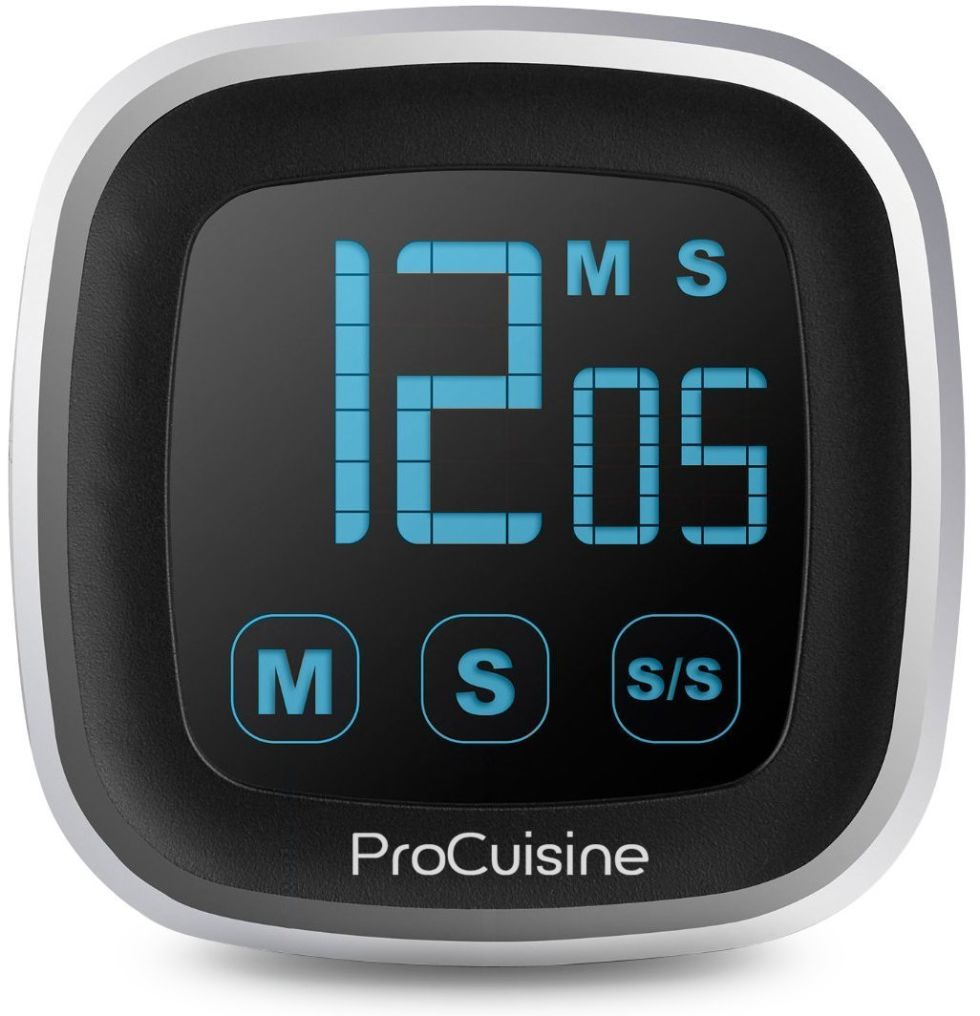 Best Kitchen Timers In Reviews Of Electric And Digital - Best Kitchen Timers In Reviews Of Electric And Digital Kitchentimers best kitchen timers in reviews of electric and digital - best kitchen timers in reviews of electric and digital kitchentimers