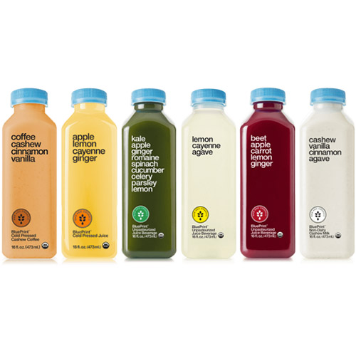 9 Best Detox Juice Cleanses in 2016 Delicious Juice Cleanse Packages