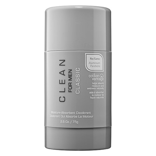 14 Best Deodorants for Men in 2017 Great Smelling Mens Deodorant and