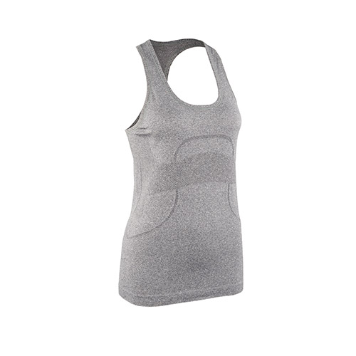 17 Best Lululemon Yoga Pants and Tops 2016 Top Lululemon Athletica