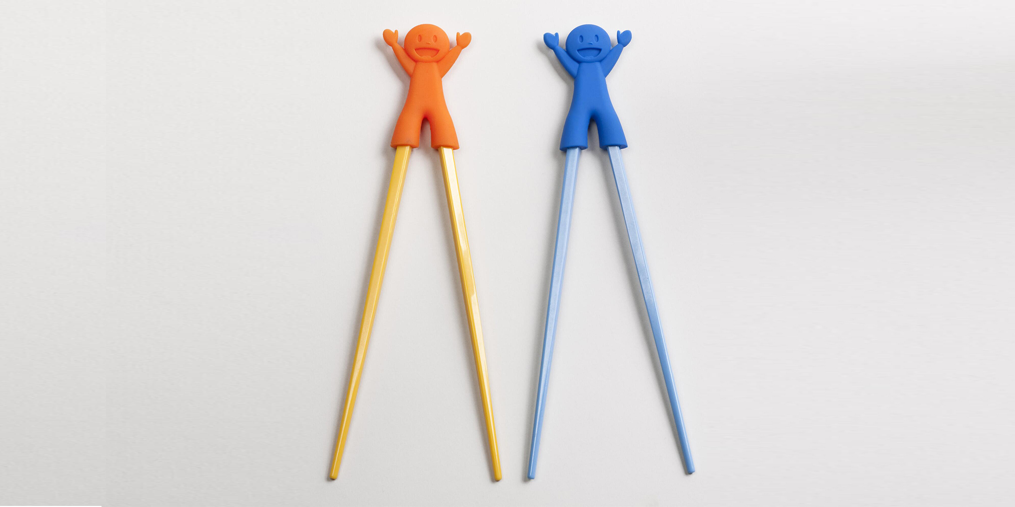 10 Best Chopsticks For Beginners and Pros in 2018 Unique Chopstick Sets