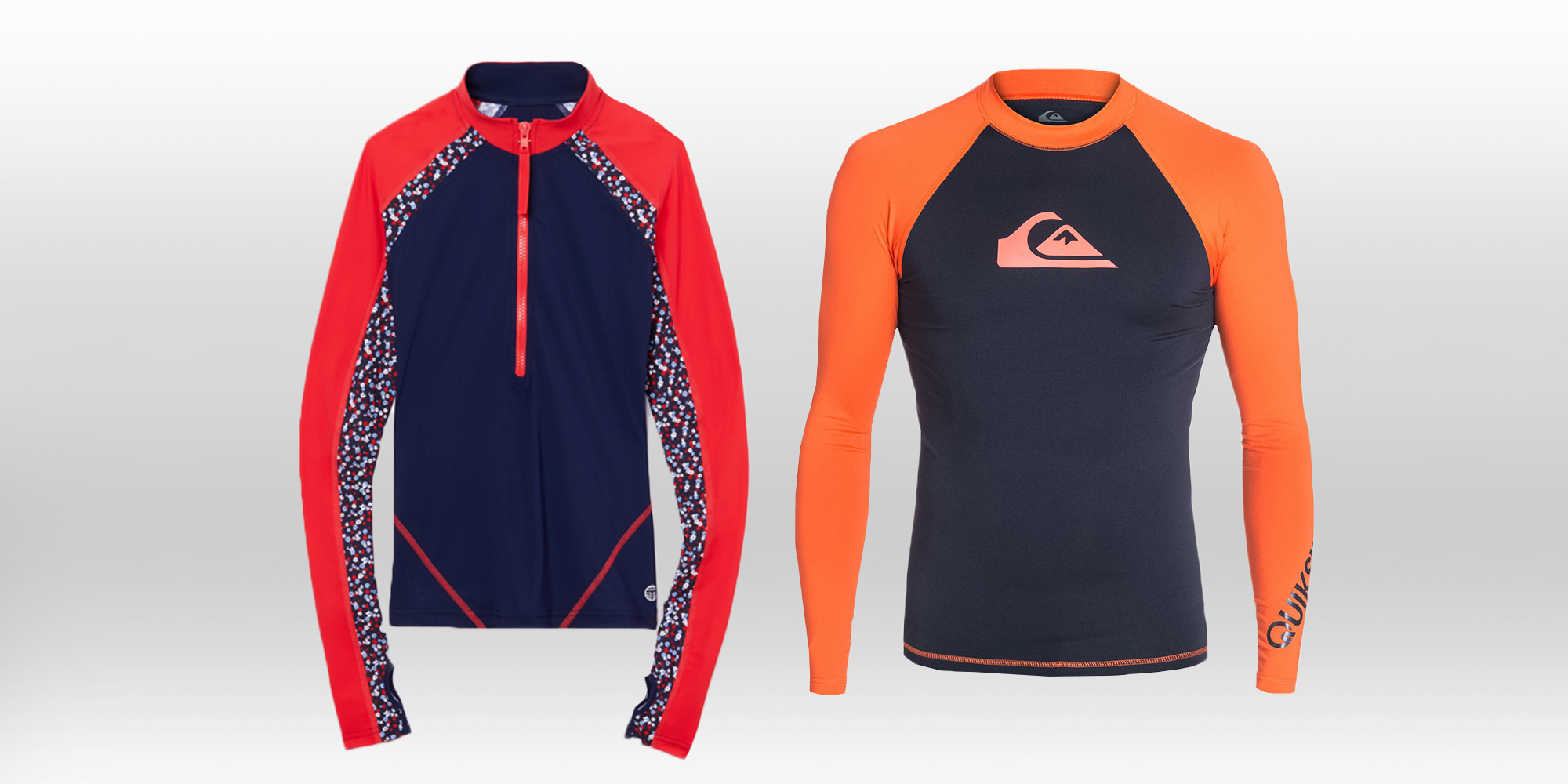 What Are Rash Guards Design Talk