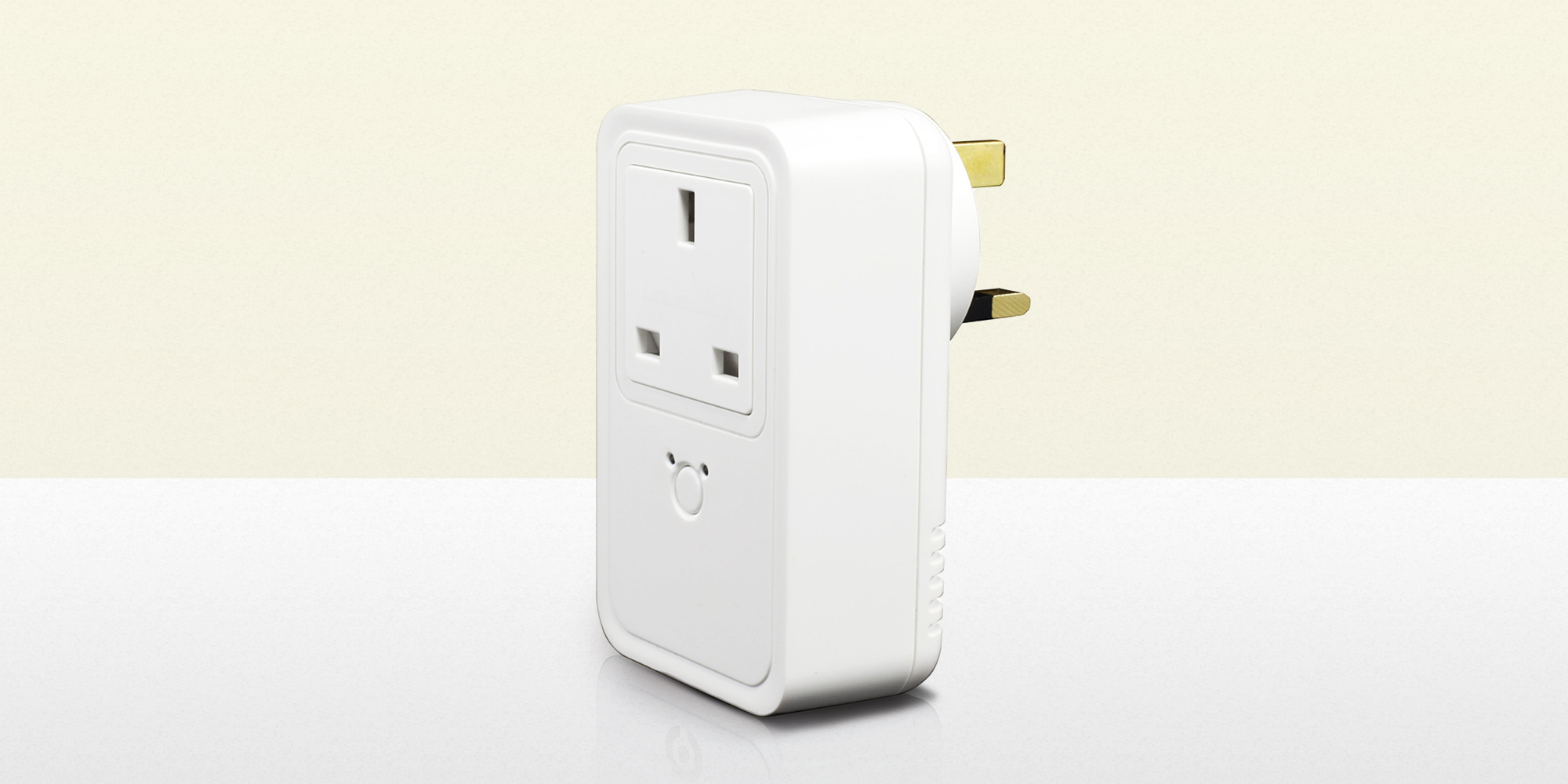 7 Best Smart Plugs in 2017 Reviews of Wifi Smart Plug