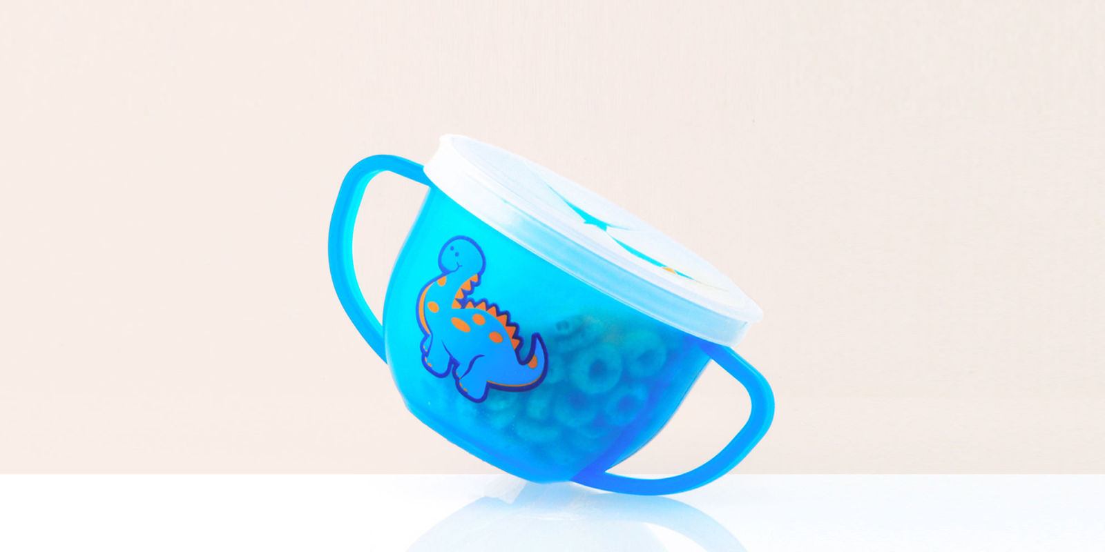 12 Best Snack Cups For Kids in 2017 Snack Cups and Food Storage