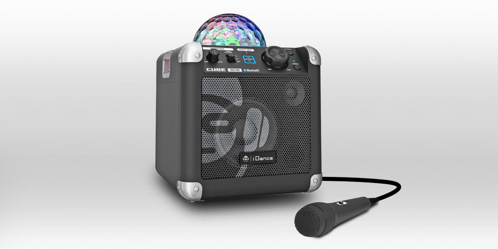 8 Best Karaoke Machines For Kids in 2017 Kids Karaoke Systems