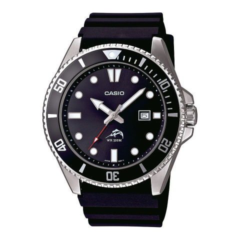 casio-dive-watch.jpg