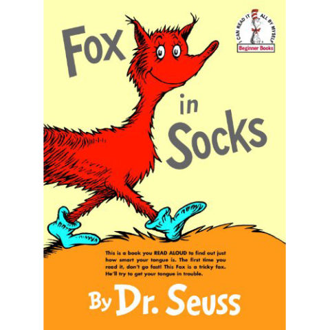 10 must read books of all time pdf