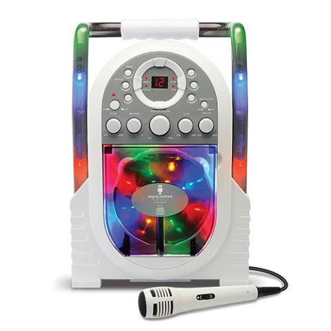 Best Selling Karaoke Machine For Kids Best Selling Karaoke Machine For Kids