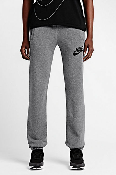 nike women's loose pants