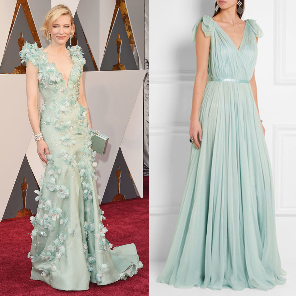 Maxi dress zalora konfirmasi Maxi dress zalora konfirmasi