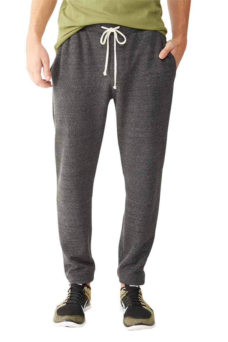 best sweatpants for bulge