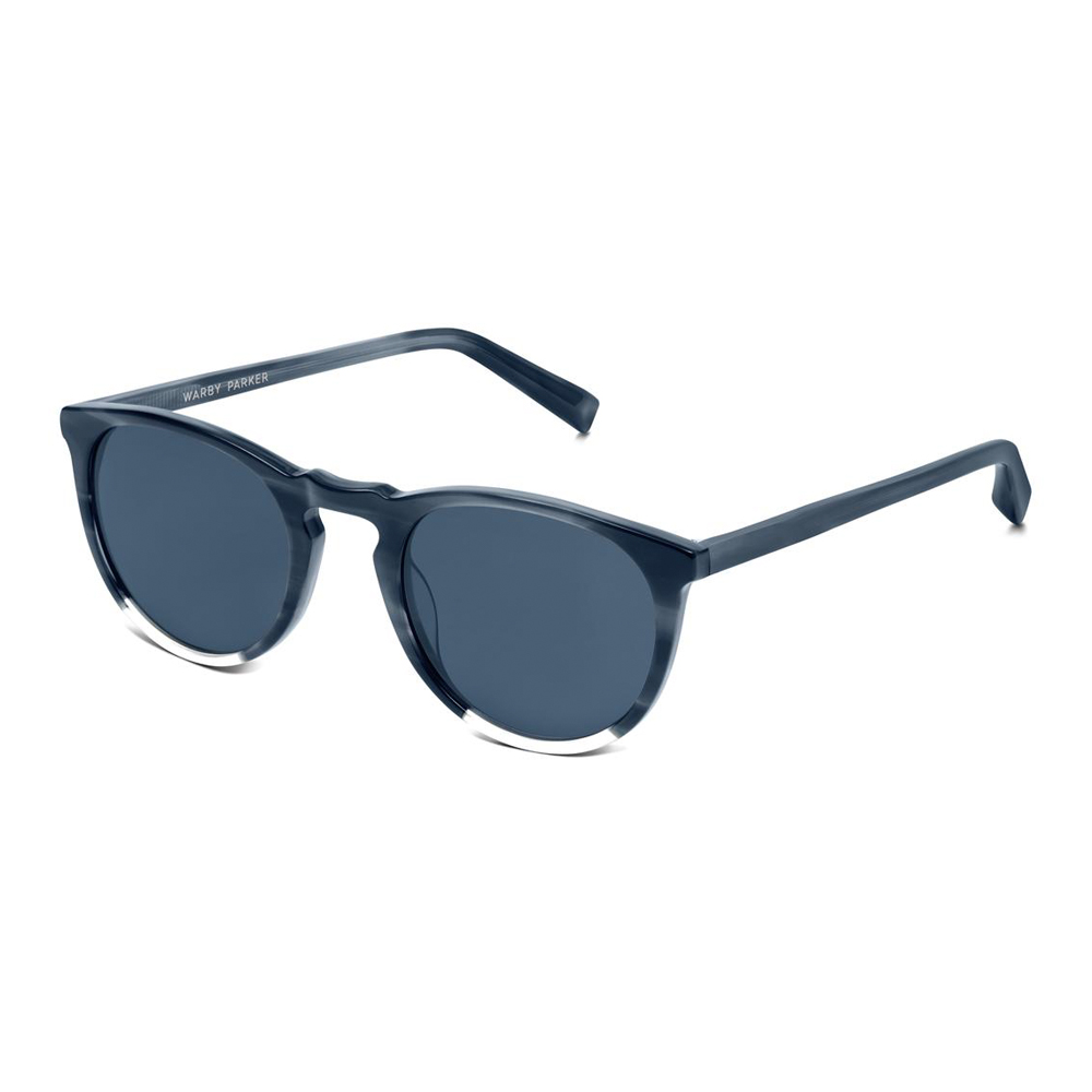 9 Best Sunglasses For Men Under 150 Stylish and Cheap Sunglasses