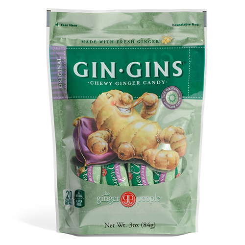 10 Best Morning Sickness Remedies in 2016 for Pregnant Women