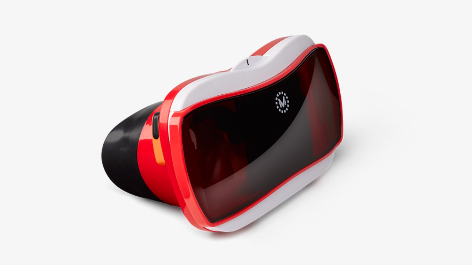 Most Affordable Sports Cars >> 8 Best Virtual Reality Headsets in 2016 - VR Headsets and ... Most Affordable Sports Cars >> 8 Best Virtual Reality Headsets in 2016 - VR Headsets and ...