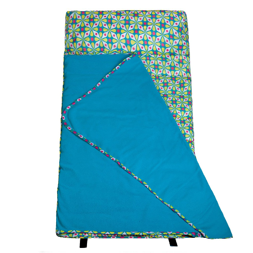 10 Best Nap Mats For Toddlers in 2017 Comfiest Nap Mats and Sleep Mats