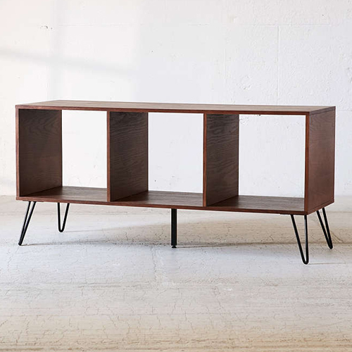 10 Best Media Consoles and TV Stands 2018 Reviews of Modern Media