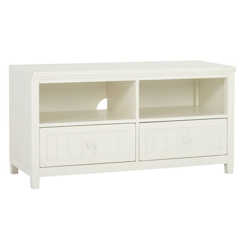 10 Best Media Consoles and TV Stands 2018 Reviews of Modern Media