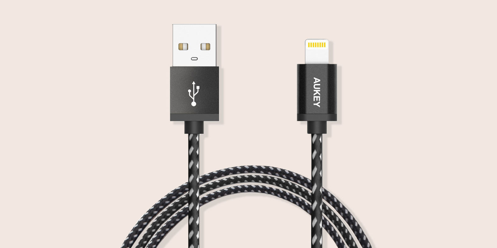 15 Best USB Lightning Cables of 2018 Lightning to USB Cables for