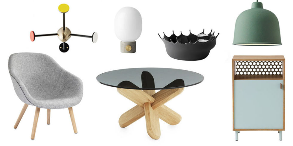 92 Home Decor Brands Luxury Also With A Furnishings 10 Best Scandinavian Furniture And Home Decor Brands We Love In 2018