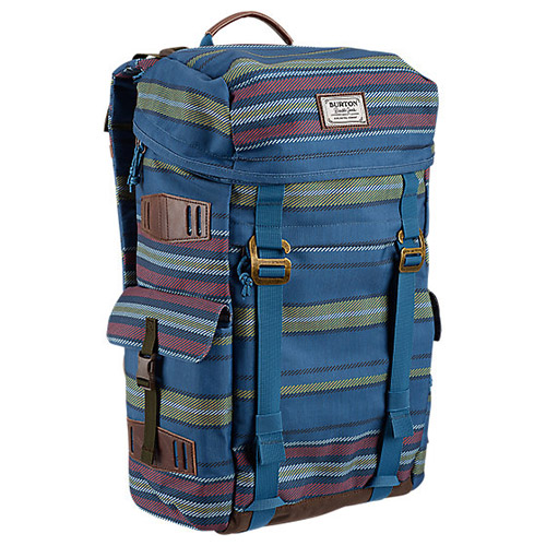 10 Best Gym Backpacks in 2018 Men's and Women's Gym Bags