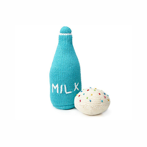 10 Best Baby Rattles in 2017 Toys and Rattles For Babies