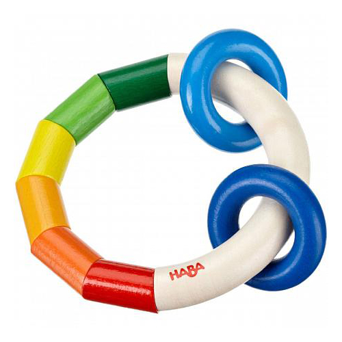 10 Best Baby Rattles in 2016 Toys and Rattles For Babies