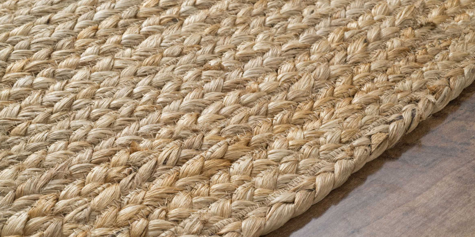 Natural Fiber Rugs For Dining Room