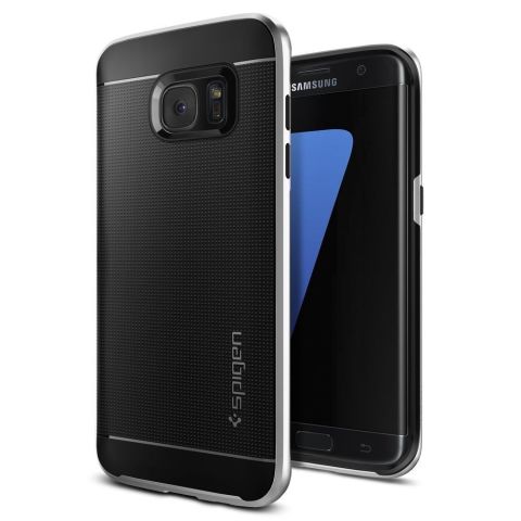 samsung galaxy s7 neo