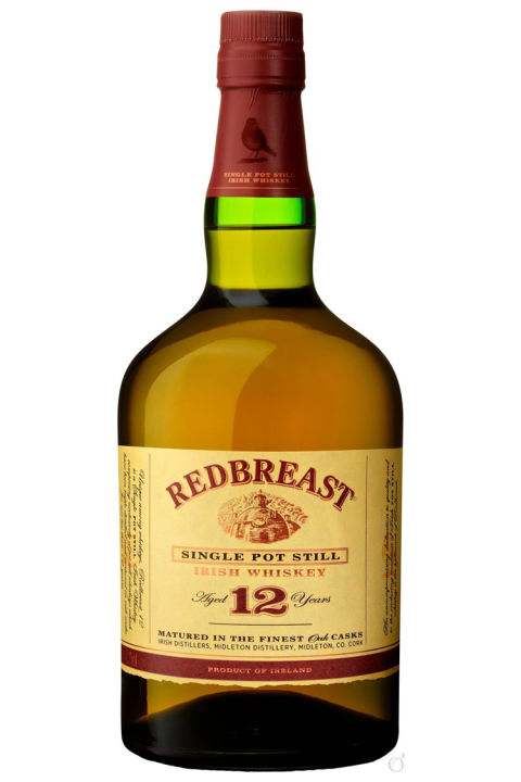 12 Best Irish Whiskey Brands Of 2018 Types Of Irish Whiskey At Every 