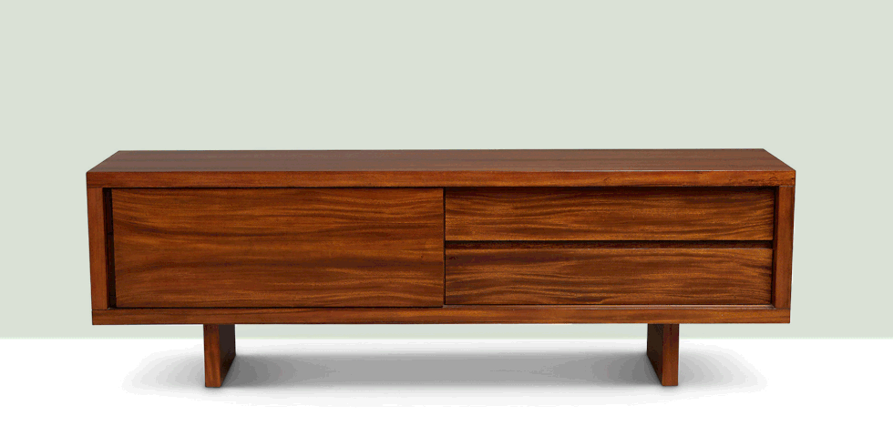 10 best media consoles and tv stands 2017 - reviews of modern 10 best media consoles and tv stands 2017 - reviews of modern