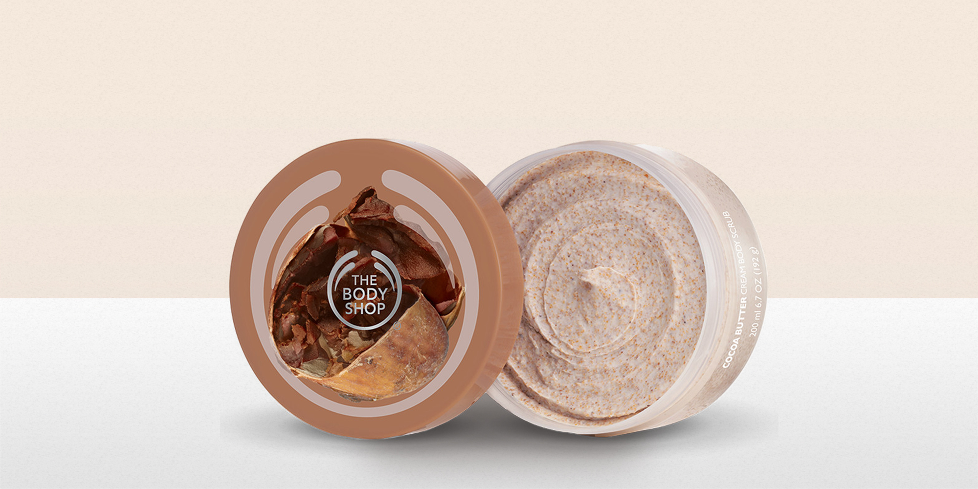 10 Best Cocoa Butter Lotions of 2018 Cocoa Butter Body Lotion and Cream