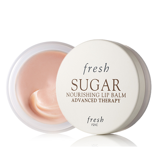 10 Best Lip Balms for Fall 2018 Cult Lip Balm Brands & Reviews
