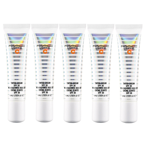 9 Best CC Creams in 2017 Color Correcting Cream and Tinted Moisturizer