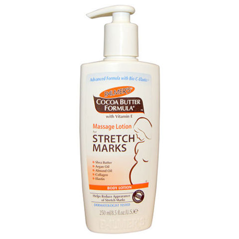 Best Natural Oil For Pregnancy Stretch Marks Best Natural Oil For Pregnancy Stretch Marks