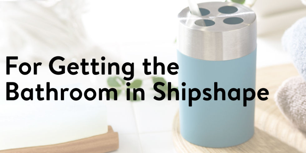 Best Bathroom Cleaning Products 29 best spring cleaning products in 2018 cleaning supplies and Best Bathroom Cleaning Products 29 best spring cleaning products in 2018 cleaning supplies and