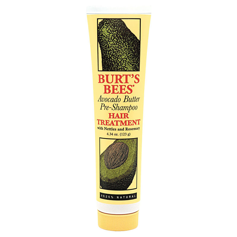 11 Best Burt's Bees Products in 2017 Burt's Bees Lip Balm and Skin Care