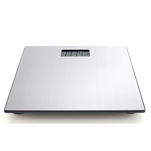 8 Best Digital Bathroom Scales 2016 Reviews of Electronic Weight Scales