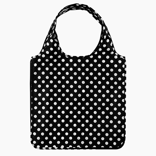 9 Best Reusable Shopping Bags and Totes 2018 Cute EcoFriendly